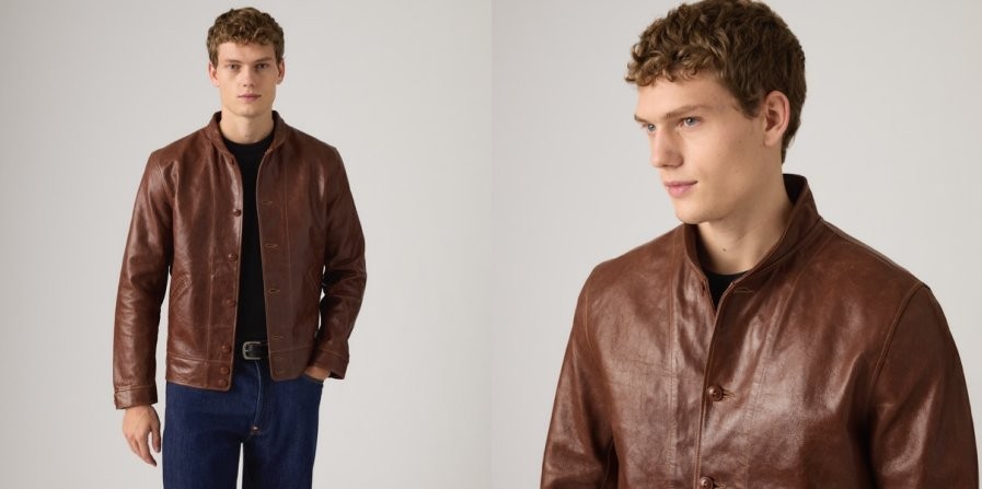 20251205411633191235.png 图片5.png