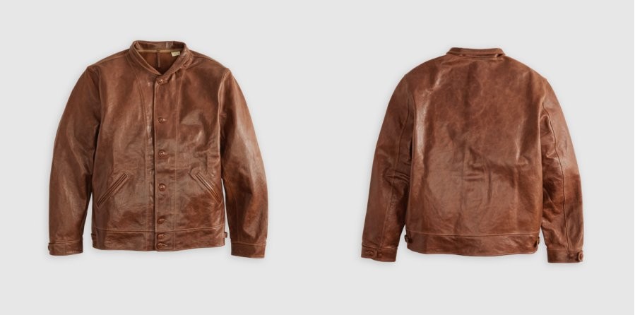 20251205411656551917.png 图片6.png