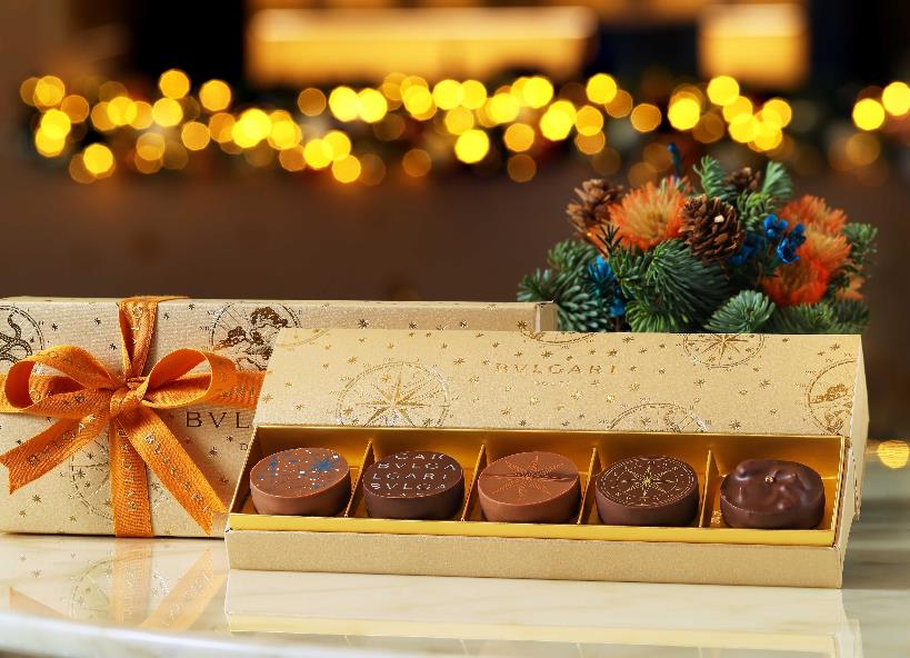 20251205421412837858.jpg 360截图20251205141940044.jpg