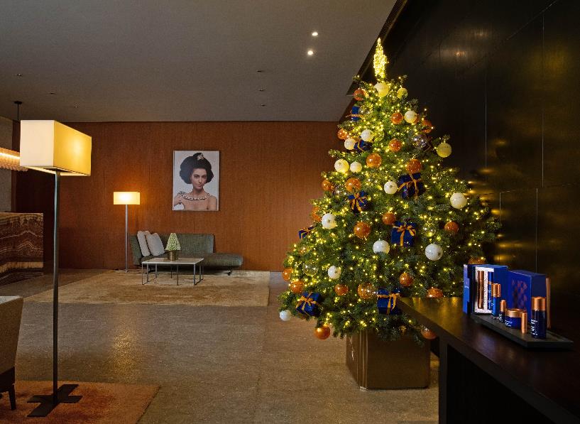 20251205421422650435.jpg 360截图20251205142618763.jpg