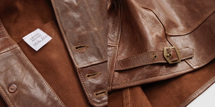 20251205421635790808.png 图片7.png