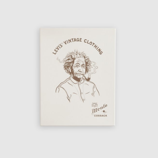 20251205431637327920.png 图片8.png