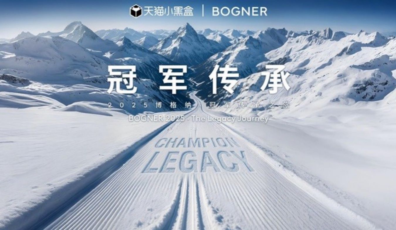 20251205451533514766.jpg 截屏2025-12-05 13.07.03.jpg