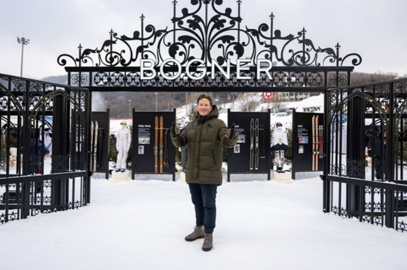 20251205491550843399.jpg 截屏2025-12-05 13.08.14.jpg