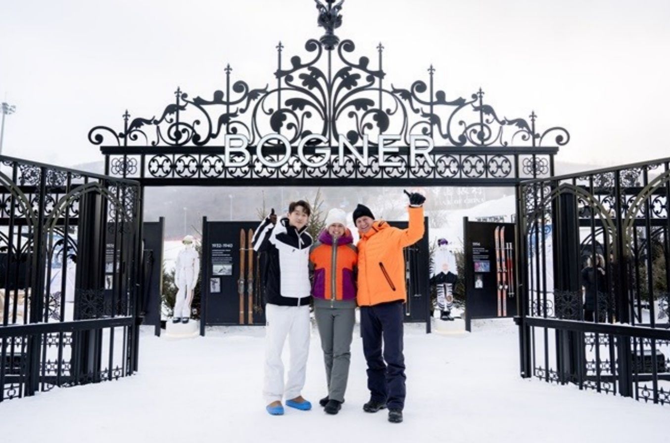 20251205511531358462.jpg 截屏2025-12-05 14.16.12.jpg