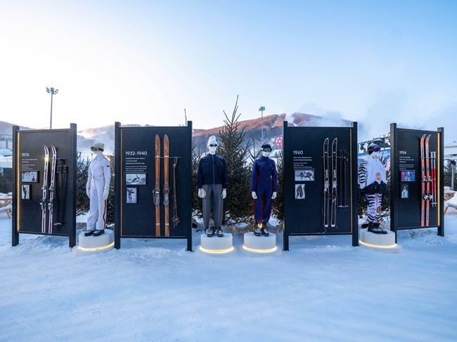 2025120551155949398.png 图片2.png