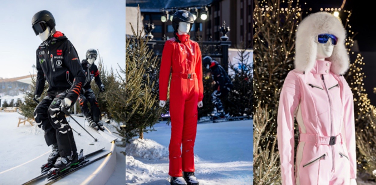 20251205531511493076.jpg 截屏2025-12-05 14.16.36.jpg