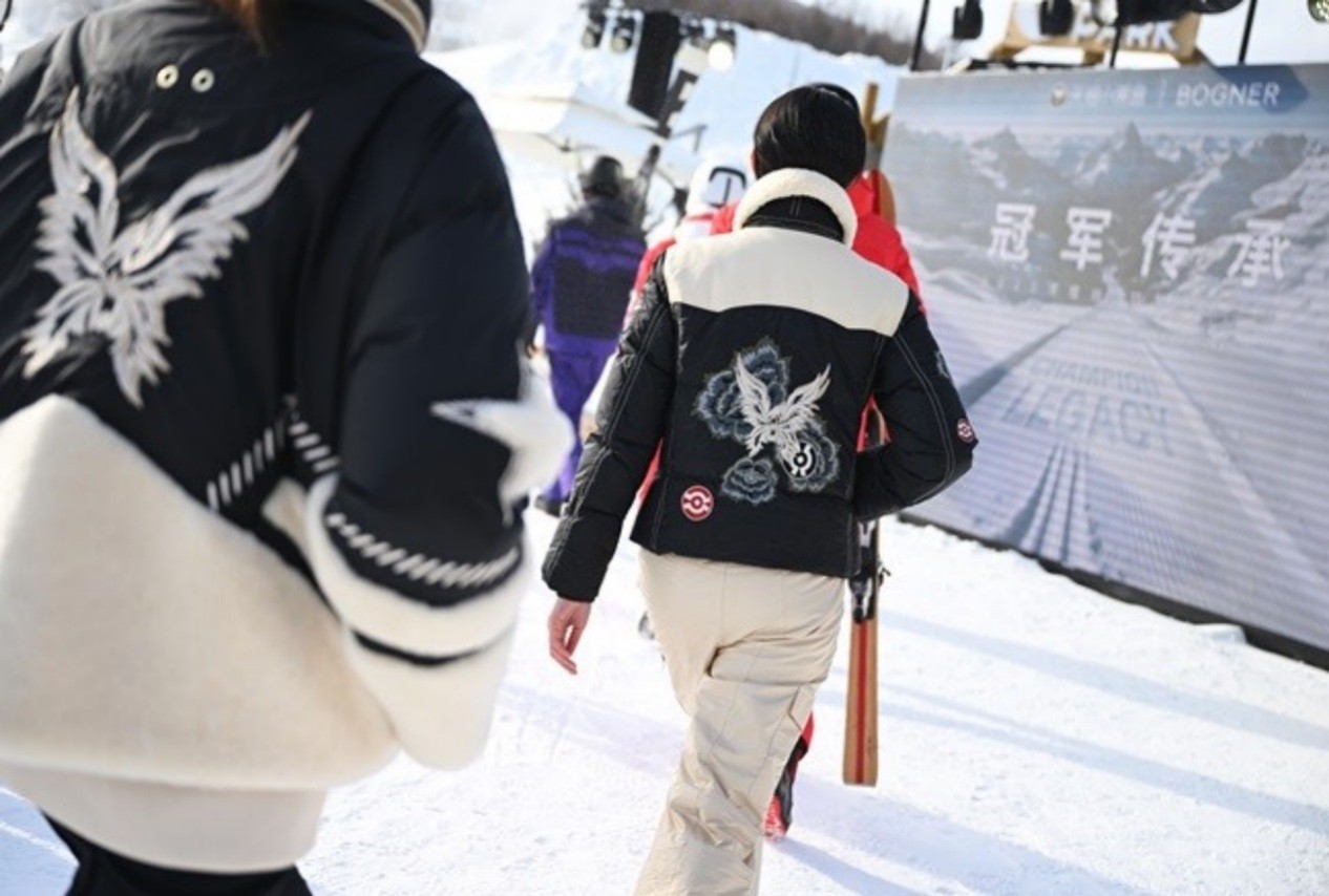 20251205551546848927.jpg 截屏2025-12-05 14.25.51.jpg