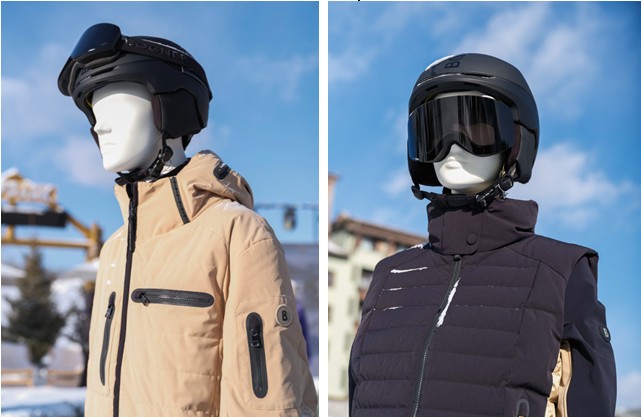 20251205561533803569.png 图片3.png