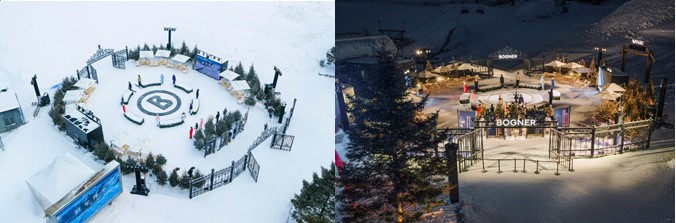 20251205571502126242.png 图片5.png