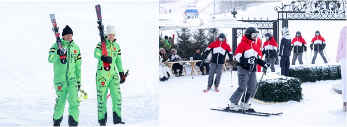 20251205571527434856.jpg 图片6.jpg