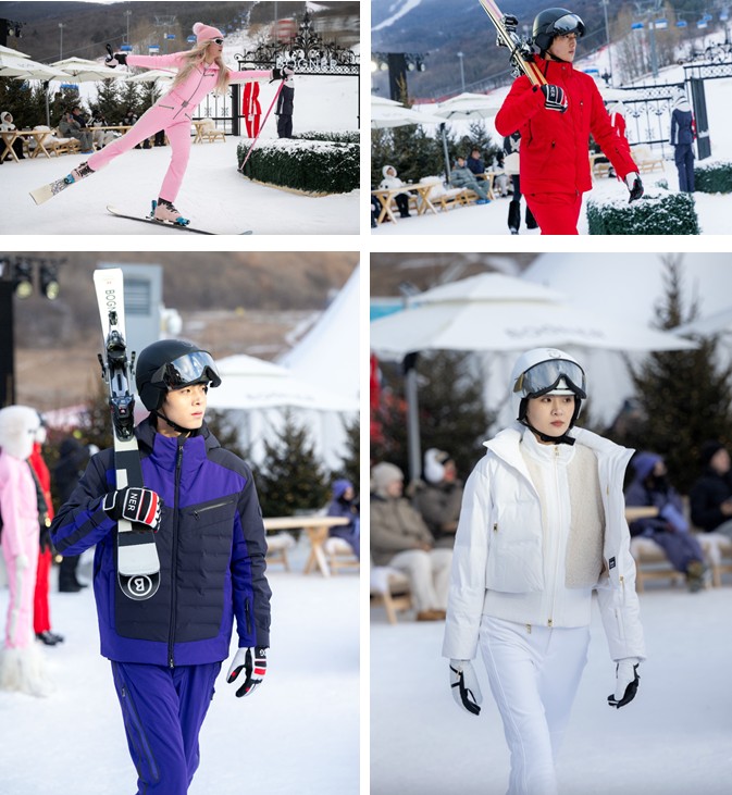 20251205571559997041.png 图片7.png