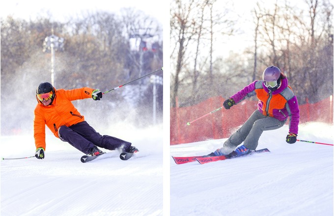 20251205581525421957.png 图片8.png