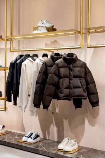 20251208022013393111.png image.png