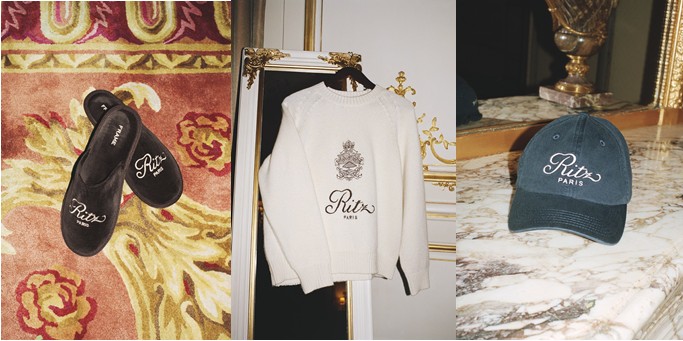 20251208031716421936.jpg wps_doc_6.jpg