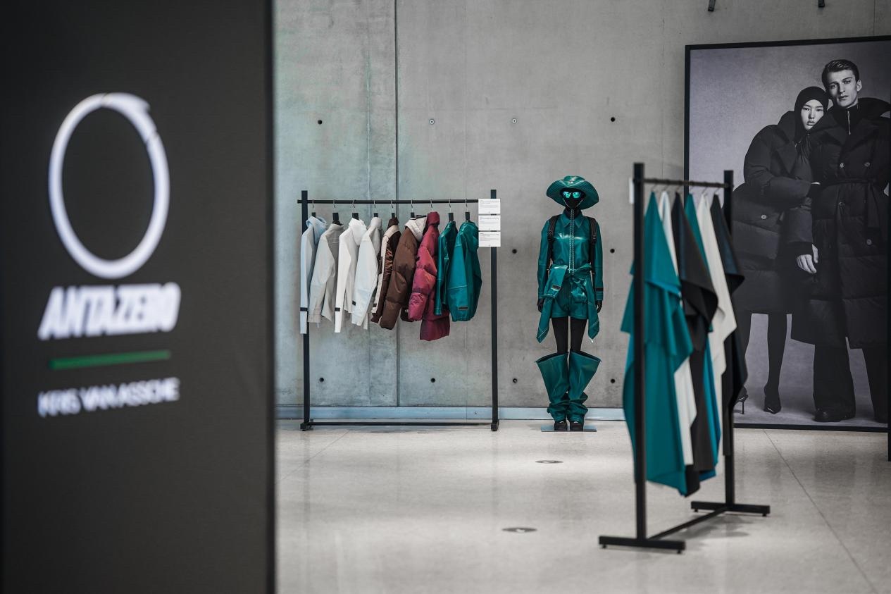 20251208051124264542.jpg 图片18.jpg