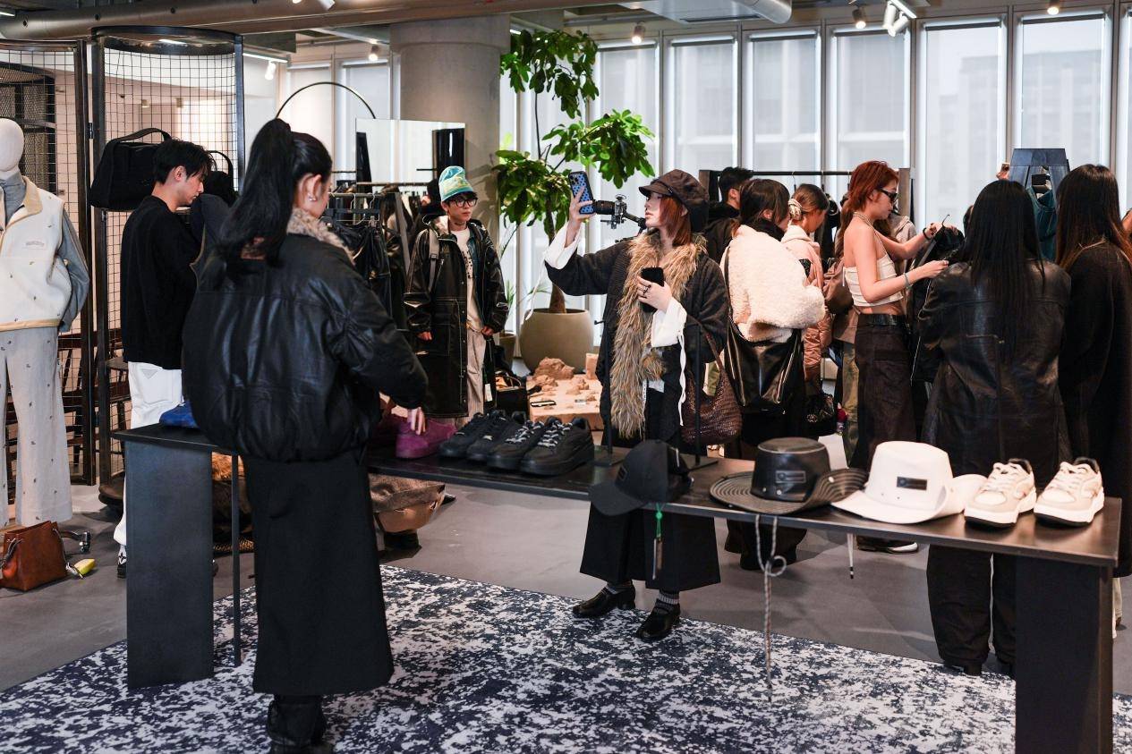 2025120805115469340.jpg 图片19.jpg