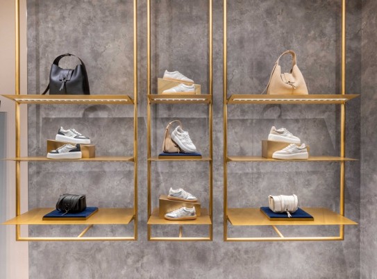 20251208072018894570.png image.png