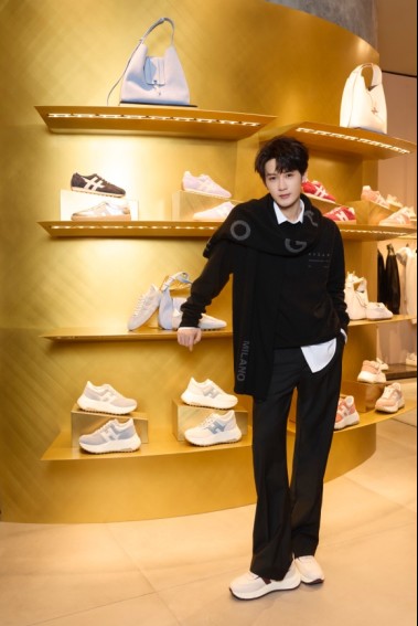 20251208092003379137.png image.png