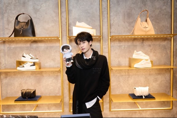 20251208162051335431.png image.png