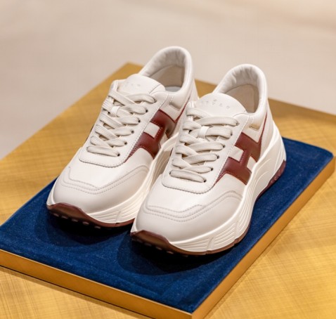 2025120821200126906.png image.png