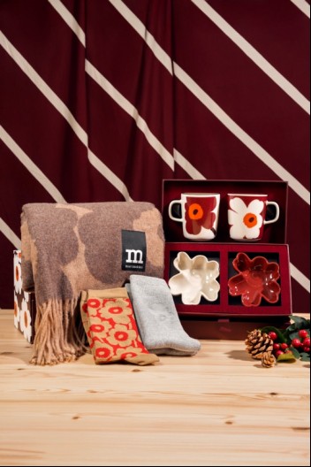 20251208291924722274.png image.png