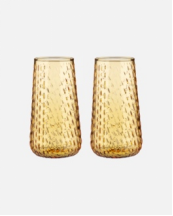 20251208321918714536.png image.png