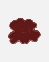 20251208321928112941.png image.png