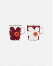 20251208321951199318.png image.png