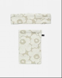 2025120833193874848.png image.png