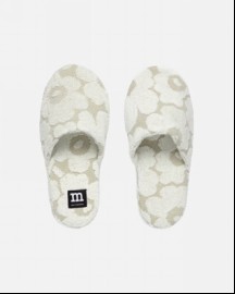 2025120833194667381.png image.png