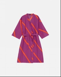 20251208331959897362.png image.png