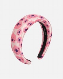 20251208401923118442.png image.png