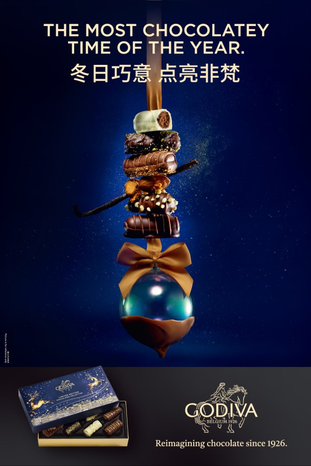 20251208471427739246.png 图片20.png