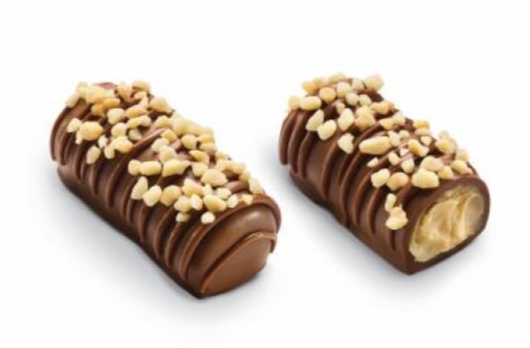 20251208491432916184.jpg 图片22.jpg