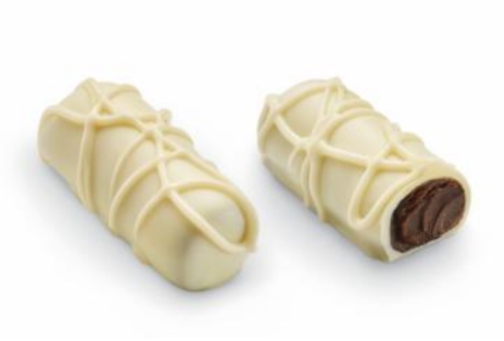 20251208491456917000.jpg 图片23.jpg