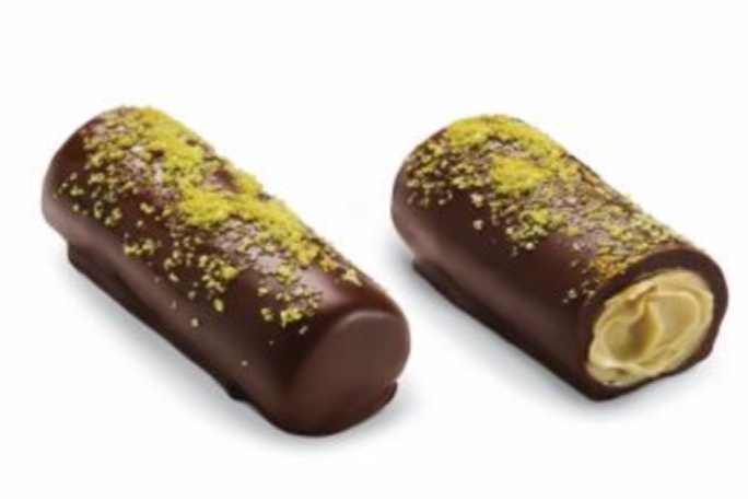 20251208501415840377.jpg 图片24.jpg