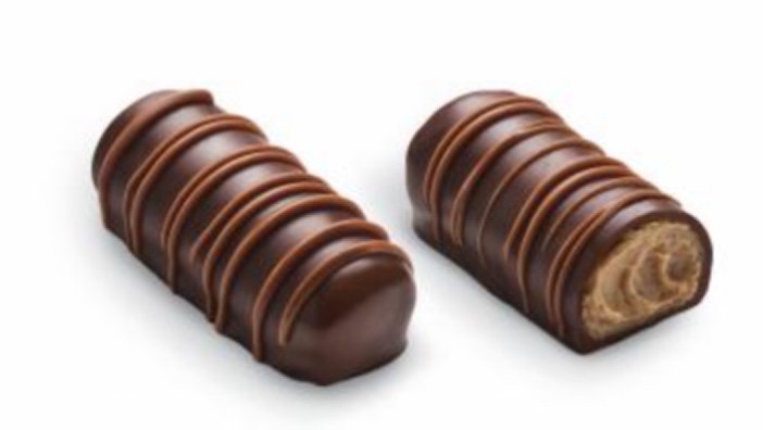 20251208501438172249.jpg 图片26.jpg