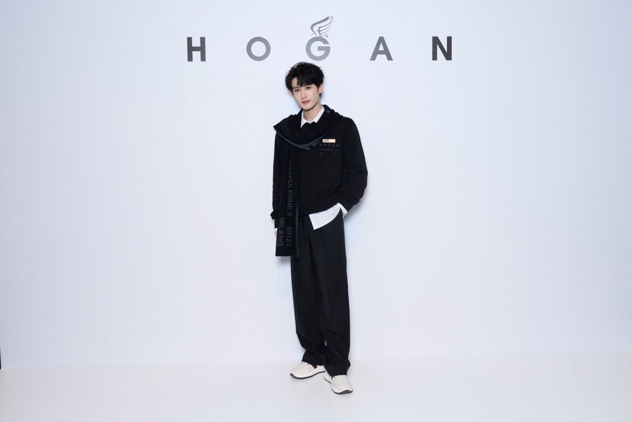 20251208511924693560.png 伦敦人1.png