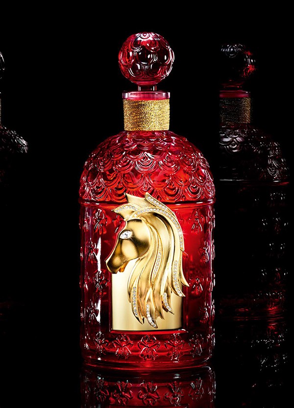 20251208541000348545.png 图片9.png