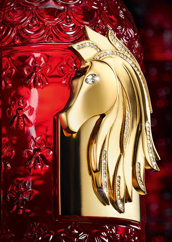 20251208551031390182.png 图片10.png