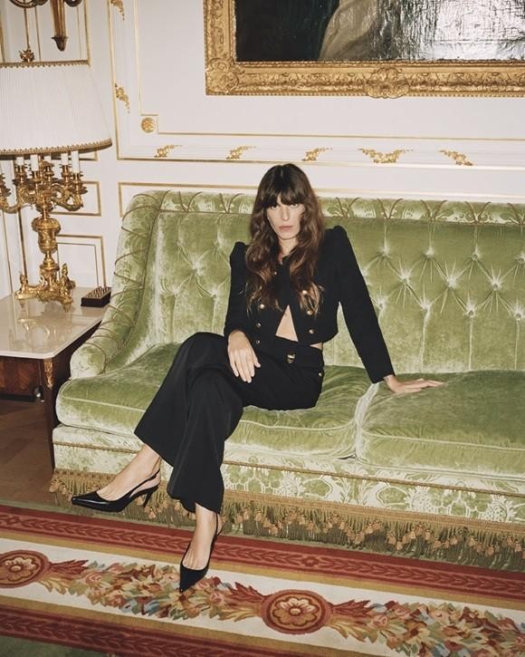 20251208581657153262.jpg wps_doc_0.jpg