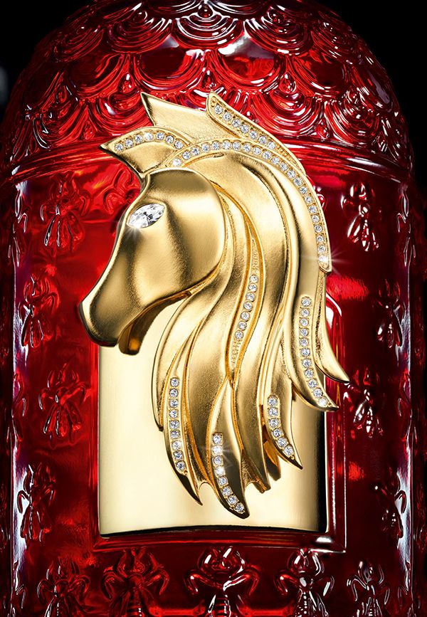 20251208591008659133.png 图片13.png