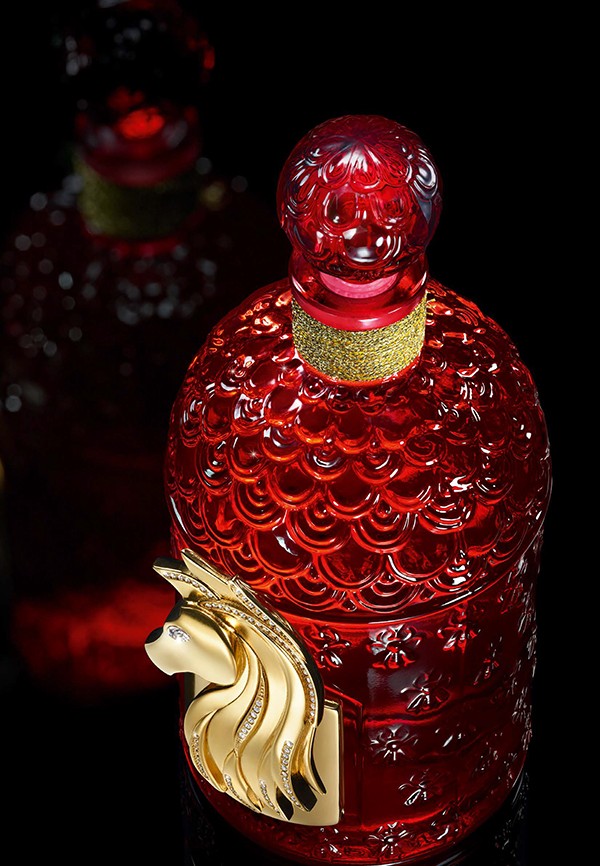 20251208591049773653.png 图片14.png