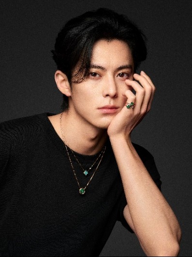 20251209292042457340.png image.png