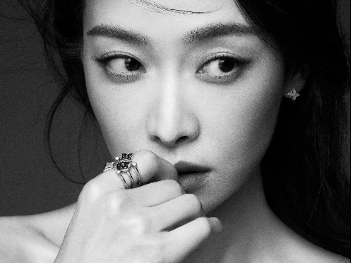 20251209362014647823.png image.png