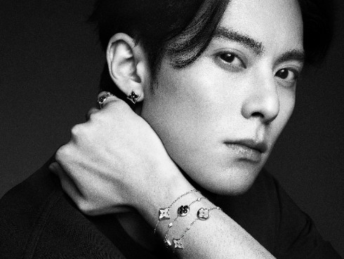 20251209422041285040.png image.png