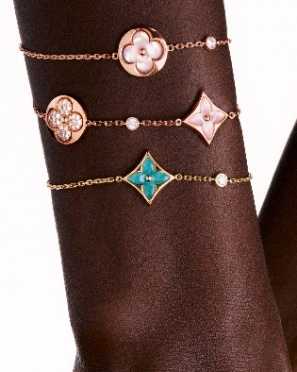 20251209492007750265.png image.png