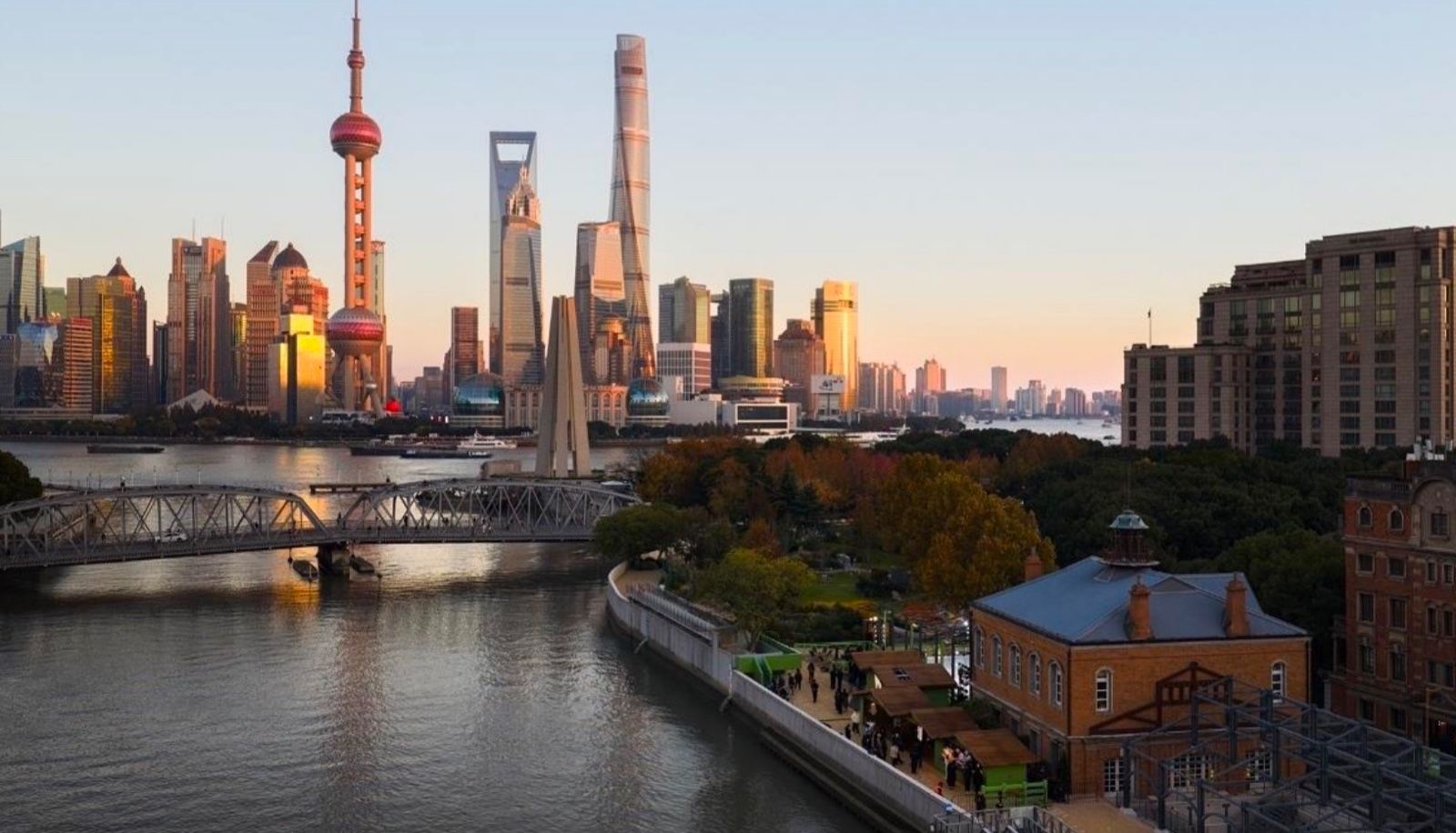 20251210011655224800.jpg 截屏2025-12-10 16.00.22.jpg