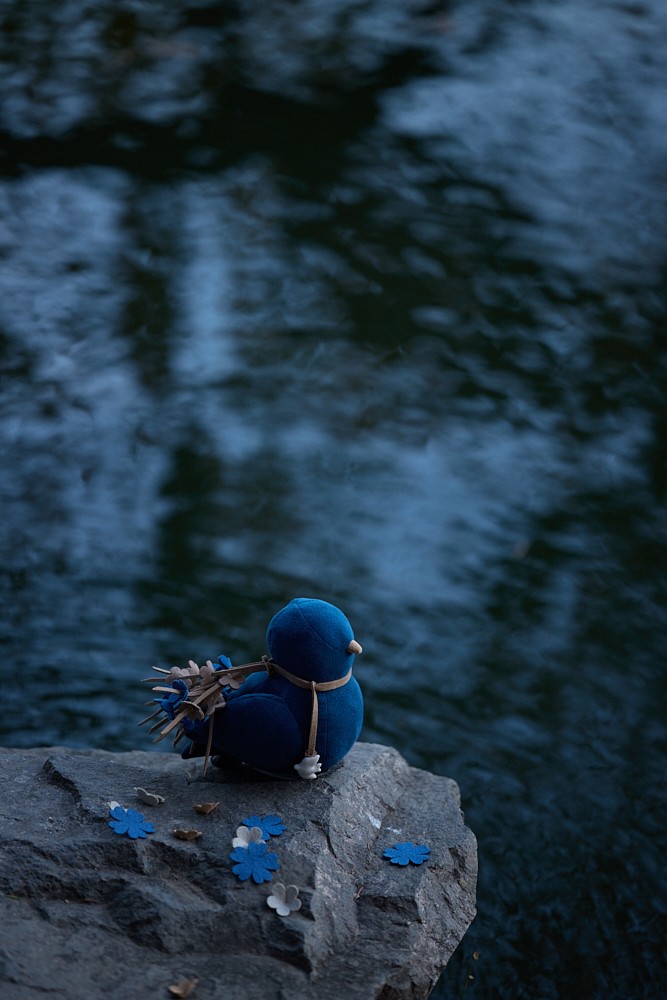 2025121002123822224.jpg 微信图片_2025-12-10_114843_666.jpg